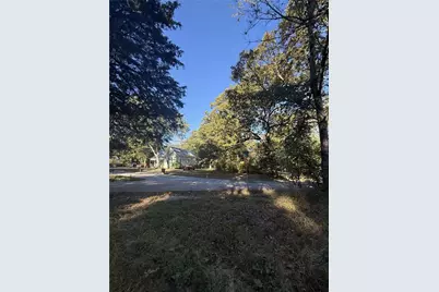 341 North Avenue, Villa Rica, GA 30180 - Photo 13