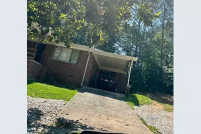 2164 Ball Ground Highway, Canton, GA 30114 - Photo 1