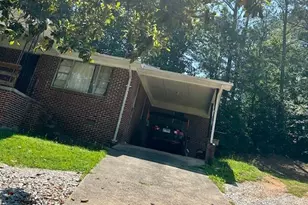 2164 Ball Ground Hwy, Canton, GA 30114 - Photo 1