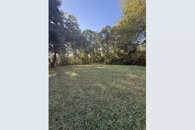 338 Thomas Dorsey Drive, Villa Rica, GA 30180 - Photo 11