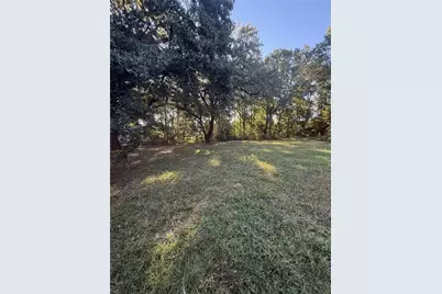 338 Thomas Dorsey Drive, Villa Rica, GA 30180 - Photo 5