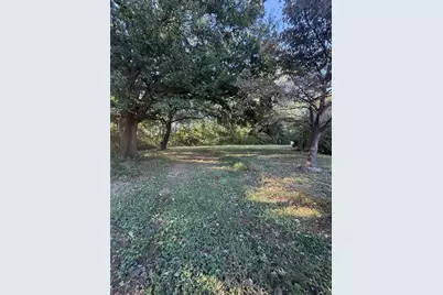338 Thomas Dorsey Drive, Villa Rica, GA 30180 - Photo 3
