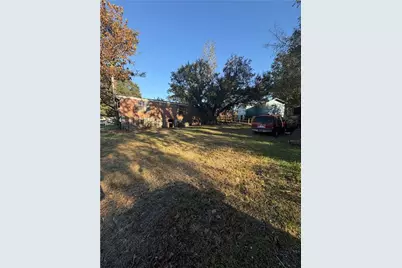 53 Landola Drive NW, Conyers, GA 30012 - Photo 1
