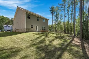 601 Monticello Ln, McDonough, GA 30253 - Photo 25