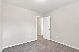 601 Monticello Ln, McDonough, GA 30253 - Photo 19