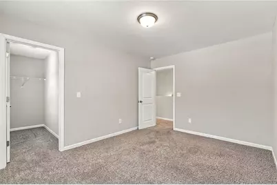 601 Monticello Lane, McDonough, GA 30253 - Photo 15