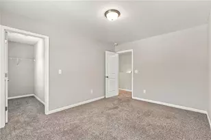601 Monticello Ln, McDonough, GA 30253 - Photo 15