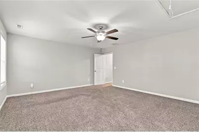 601 Monticello Lane, McDonough, GA 30253 - Photo 11