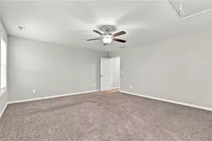 601 Monticello Ln, McDonough, GA 30253 - Photo 11