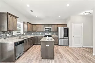 601 Monticello Ln, McDonough, GA 30253 - Photo 9