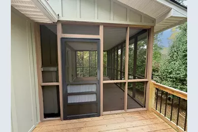 1803 Chatuge Hills Road, Hiawassee, GA 30546 - Photo 11