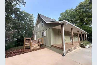 1803 Chatuge Hills Road, Hiawassee, GA 30546 - Photo 5