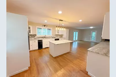 1803 Chatuge Hills Road, Hiawassee, GA 30546 - Photo 15