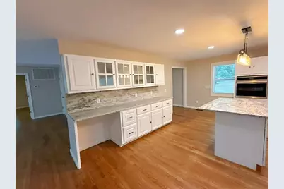1803 Chatuge Hills Road, Hiawassee, GA 30546 - Photo 17