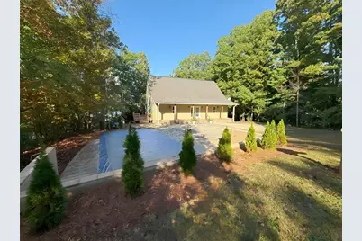 1803 Chatuge Hills Road, Hiawassee, GA 30546 - Photo 45