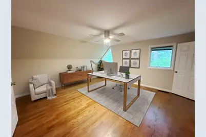 1803 Chatuge Hills Road, Hiawassee, GA 30546 - Photo 29