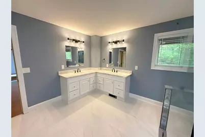 1803 Chatuge Hills Road, Hiawassee, GA 30546 - Photo 27