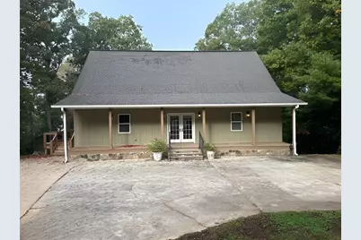1803 Chatuge Hills Road, Hiawassee, GA 30546 - Photo 1