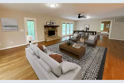 1803 Chatuge Hills Road, Hiawassee, GA 30546 - Photo 19