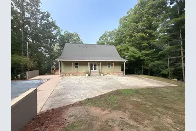 1803 Chatuge Hills Road, Hiawassee, GA 30546 - Photo 3