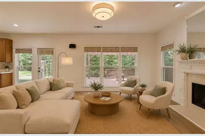 3617 Willbrooke Run, Duluth, GA 30096 - Photo 29