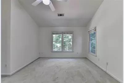 3617 Willbrooke Run, Duluth, GA 30096 - Photo 49