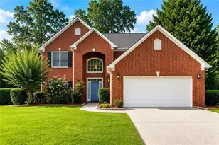 3617 Willbrooke Run, Duluth, GA 30096 - Photo 1