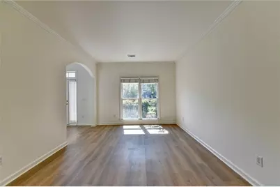 3617 Willbrooke Run, Duluth, GA 30096 - Photo 13