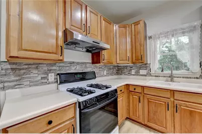 3617 Willbrooke Run, Duluth, GA 30096 - Photo 21