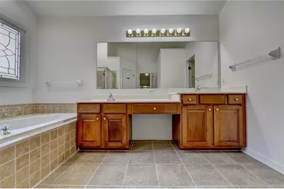 3617 Willbrooke Run, Duluth, GA 30096 - Photo 55