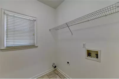 3617 Willbrooke Run, Duluth, GA 30096 - Photo 37