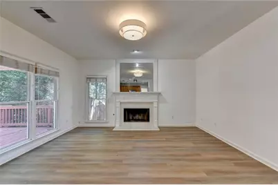 3617 Willbrooke Run, Duluth, GA 30096 - Photo 35