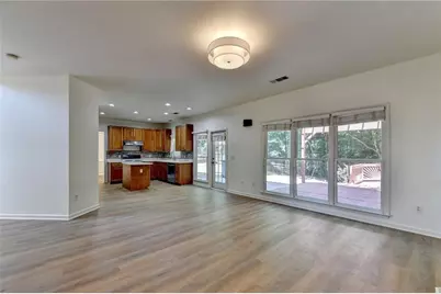 3617 Willbrooke Run, Duluth, GA 30096 - Photo 33