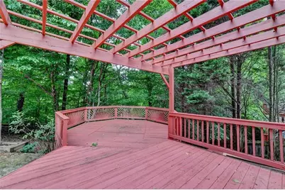 3617 Willbrooke Run, Duluth, GA 30096 - Photo 59