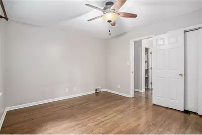 1768 Briarlake Circle, Decatur, GA 30033 - Photo 13