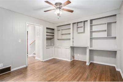 1768 Briarlake Circle, Decatur, GA 30033 - Photo 17