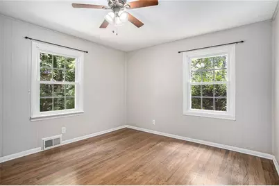 1768 Briarlake Circle, Decatur, GA 30033 - Photo 15
