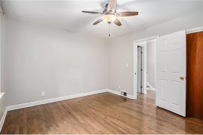 1768 Briarlake Circle, Decatur, GA 30033 - Photo 19