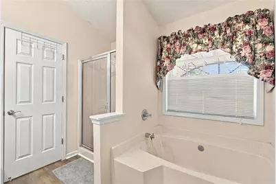 2353 Radcliff Drive, Lawrenceville, GA 30043 - Photo 13