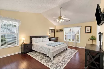 2353 Radcliff Drive, Lawrenceville, GA 30043 - Photo 11