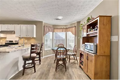 2353 Radcliff Drive, Lawrenceville, GA 30043 - Photo 9
