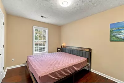 2353 Radcliff Drive, Lawrenceville, GA 30043 - Photo 15
