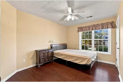 2353 Radcliff Drive, Lawrenceville, GA 30043 - Photo 17