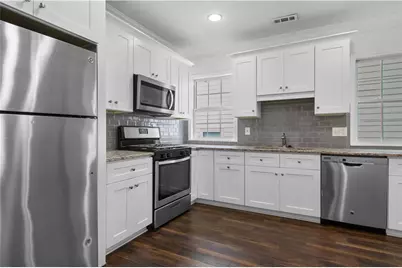 244 Laurel Avenue SW, Atlanta, GA 30314 - Photo 15
