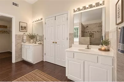 443 Leggett Oaks Lane, Lawrenceville, GA 30043 - Photo 13