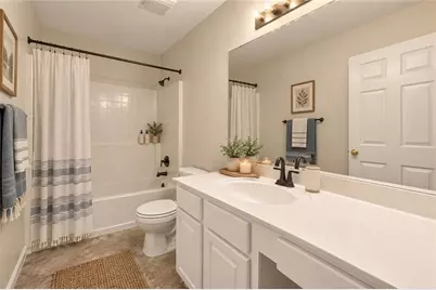 443 Leggett Oaks Lane, Lawrenceville, GA 30043 - Photo 15