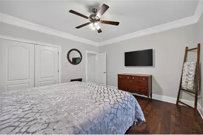2222 Arden Crest Way, Bethlehem, GA 30620 - Photo 25
