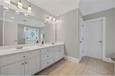 2222 Arden Crest Way, Bethlehem, GA 30620 - Photo 19