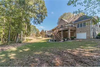 2222 Arden Crest Way, Bethlehem, GA 30620 - Photo 37