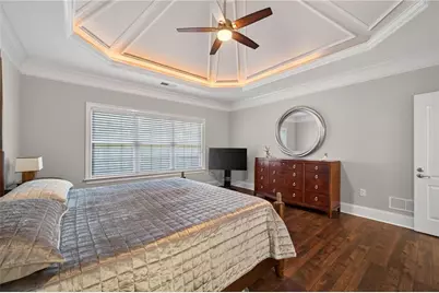 2222 Arden Crest Way, Bethlehem, GA 30620 - Photo 17